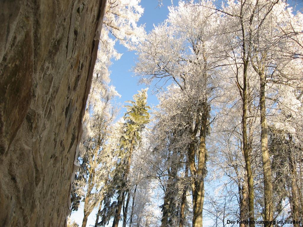 Landgasthof Spitzerwirt แซงต์ท กิอร์เกน อิม อัทเทอร์เกา ภายนอก รูปภาพ